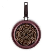 تابه سایز 20 تفال مدل New Tempo